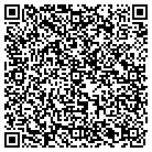 QR code with Applied Industrial Tech Inc contacts