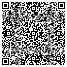 QR code with Whispering Sands Condominium contacts