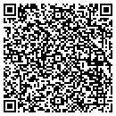 QR code with Arrow Bearings contacts