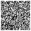 QR code with Shear Canine contacts