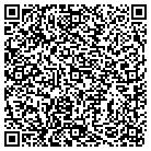 QR code with Bartlett Bearing CO Inc contacts