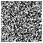 QR code with Bayview Bearing & Supply LLC contacts