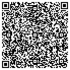 QR code with Bearing Analytics LLC contacts