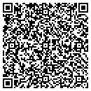 QR code with Bearing Belt Chain CO contacts