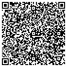 QR code with Bearing Belt Chain CO contacts