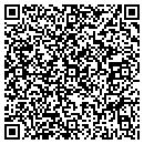 QR code with Bearing Corp contacts