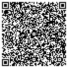 QR code with Bearing Distributors Inc contacts