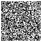 QR code with Griffin's Dry Cleaners contacts