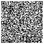 QR code with Bearing & Industrial Sales Inc contacts