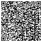QR code with Bearing Materials Group LLC contacts