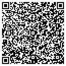 QR code with Bearing One LLC contacts