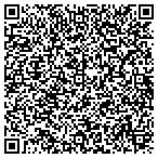 QR code with Bearing Point General Contractor Corp contacts
