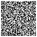 QR code with Bearing Precious Seed contacts