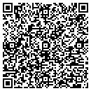 QR code with Bearings contacts