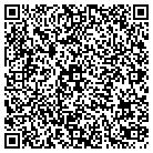 QR code with Pat Green Heating & Cooling contacts