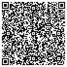 QR code with Bearing Service of Longview contacts