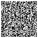 QR code with Bearings Incorporated contacts