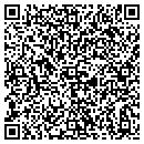 QR code with Bearing Solutions Inc contacts