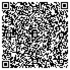 QR code with Clinic of Pulmonary Medicine contacts
