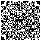 QR code with Bearings & Powertransmssion Hs contacts
