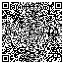 QR code with Bearing Supply contacts