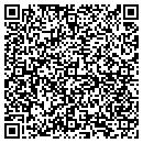 QR code with Bearing Supply CO contacts