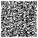 QR code with Bearing Witness contacts