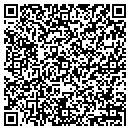 QR code with A Plus Surfaces contacts