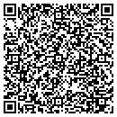 QR code with Blair Bearings Inc contacts