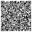 QR code with Blue Bearings contacts