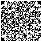 QR code with Creative Displays Inc contacts