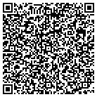 QR code with Creative Displays Incorporated contacts