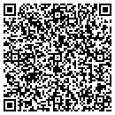 QR code with Cynthia A Delponte contacts