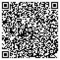 QR code with Calabama Hydraulics contacts