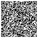 QR code with Care Bearing Hands contacts