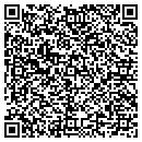 QR code with Carolina Sorting CO Inc contacts