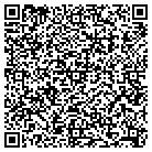 QR code with Champion Ball Bearings contacts