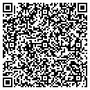 QR code with Charlie Motors contacts