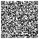 QR code with Consolidated Bearings Company contacts