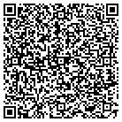 QR code with Consolidated Bearings CO of GA contacts