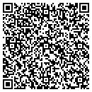 QR code with Rita P Flowler contacts