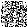 QR code with Cp Drive Components contacts