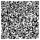 QR code with Martin Ferril Farms contacts