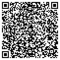 QR code with Dba Technical Sales contacts