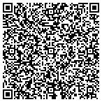 QR code with D & H Truck & Tractor Inc contacts