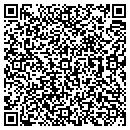 QR code with Closets R Us contacts