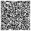 QR code with Double Check Supply contacts