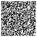 QR code with Eagle Bearing contacts