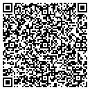 QR code with Enerson Bearing Co contacts