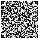 QR code with Erie Bearings CO contacts